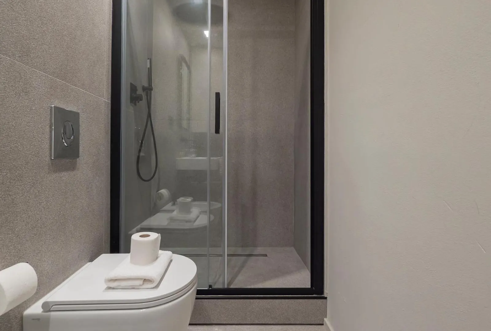 I Host Apartment - Cesare Da Sesto 23 Milano 0*,  İtalya