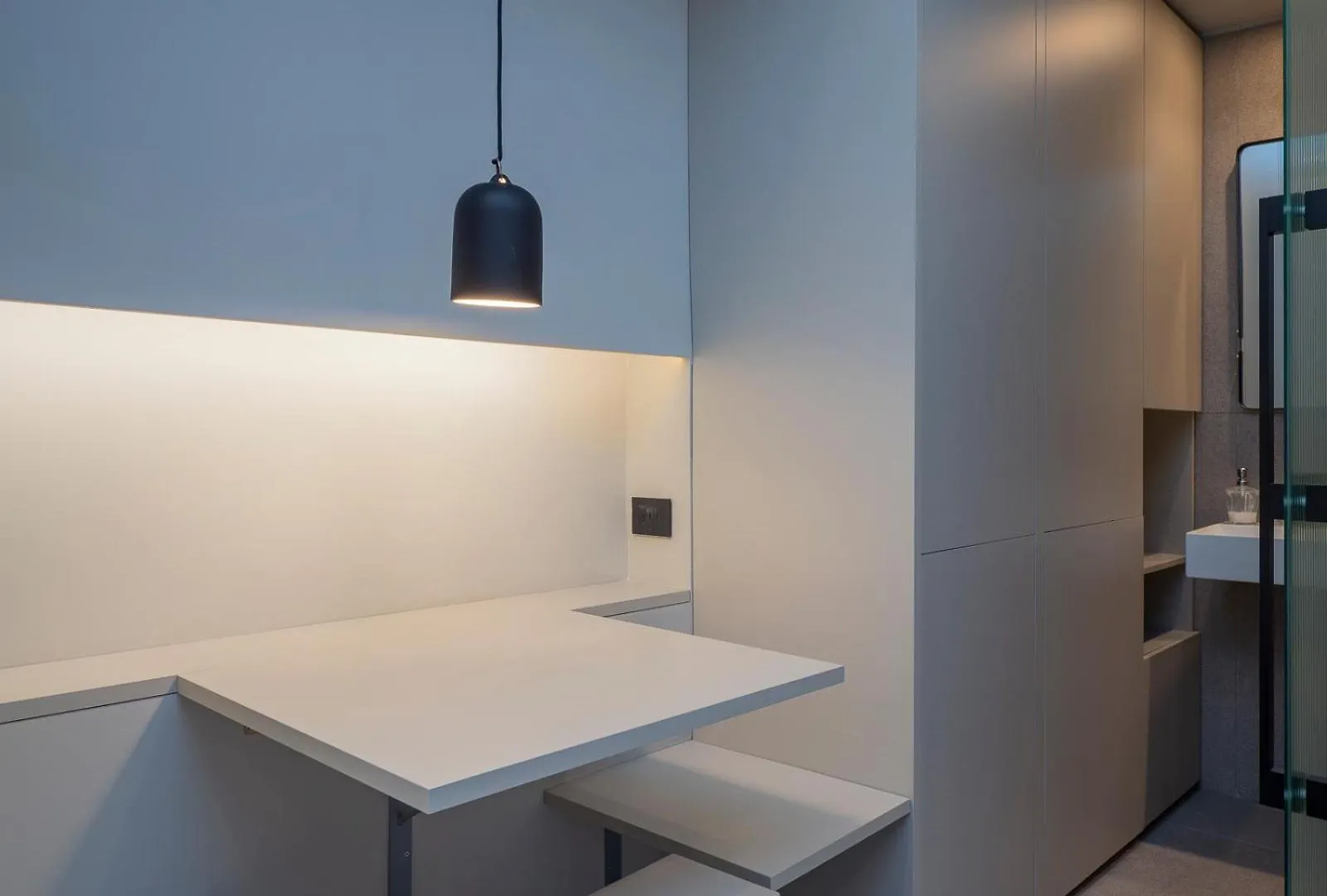 I Host Apartment - Cesare Da Sesto 23 Milano İtalya