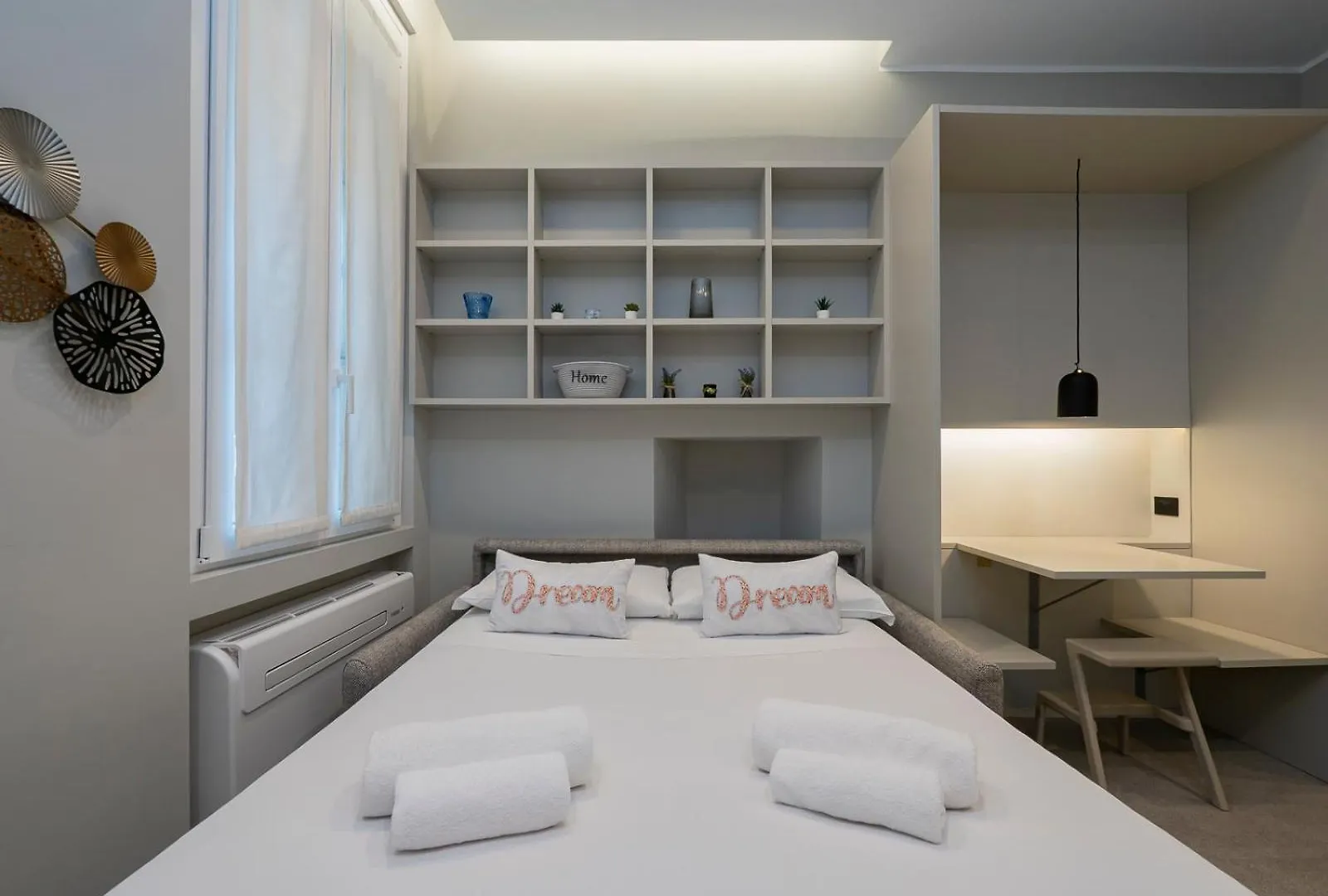 I Host Apartment - Cesare Da Sesto 23 Milan 0*,  Italy